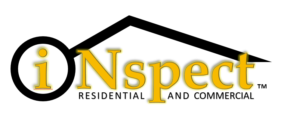 PROPERTY INSPECTIONS
